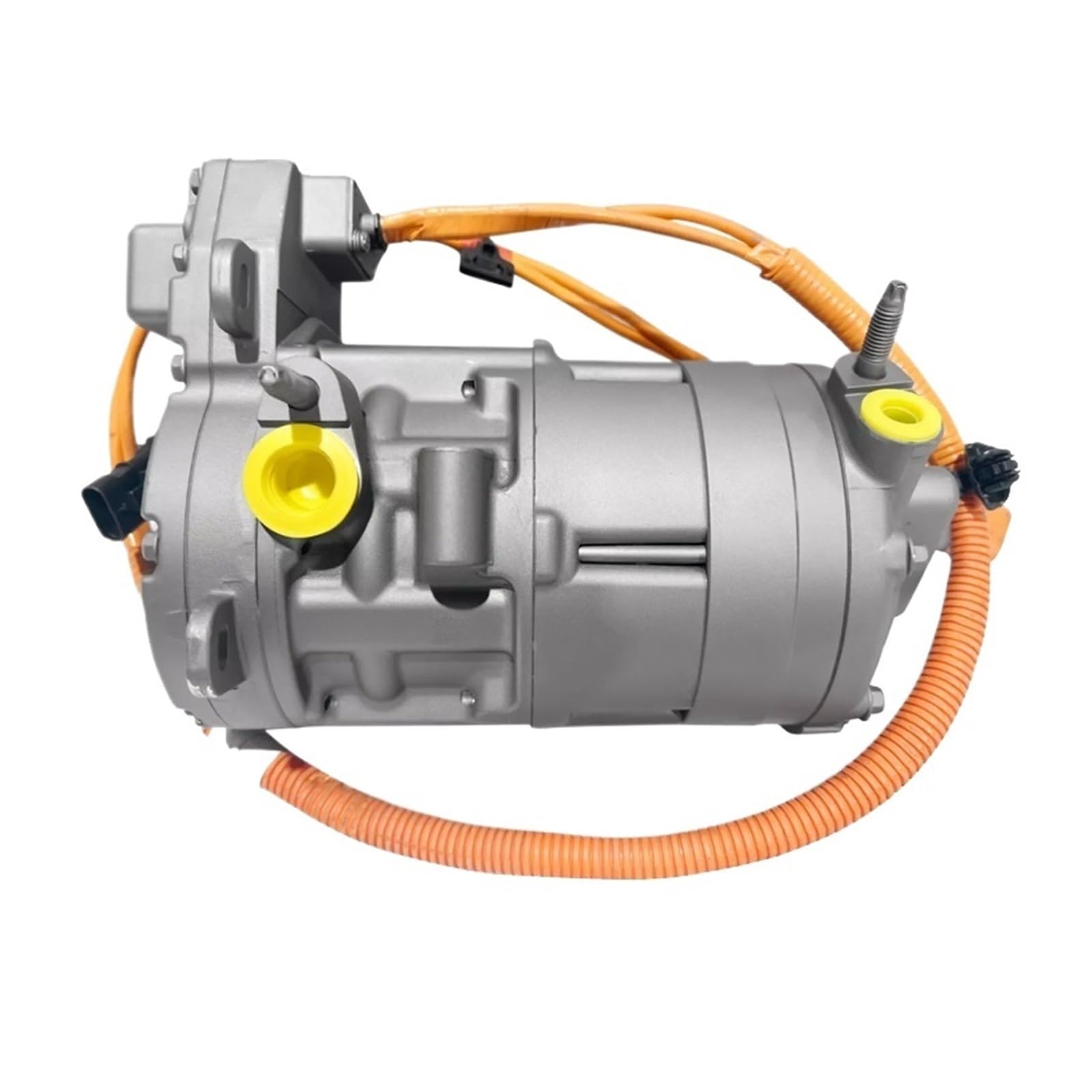 Kfz-Klimakompressor, Kältekompressor, AC-AC-Luftkompressor AD-1752, Kompatibel Mit MODEL 3 2017-2020, Ersatzteile, New Energy-Fahrzeugteile von RRYUIOO