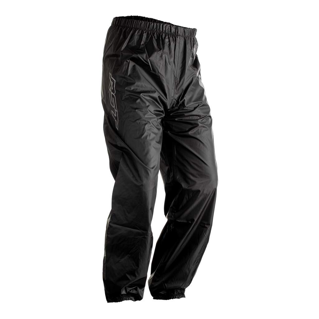 Lightweight Waterproof Pant von RST