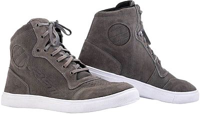 RST Hi-Top, Schuhe Damen - Grau - 37 EU von RST