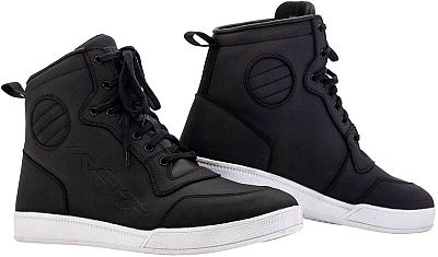 RST Hi-Top, Schuhe wasserdicht Damen - Schwarz - 39 EU von RST