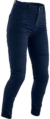 RST Jegging, Jeans Damen - Blau - Kurz XS von RST