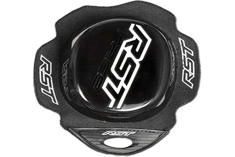 RST Knee Sliders von RST