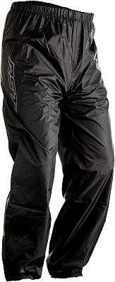 RST Lightweight, Regenhose - Schwarz - 3XL von RST