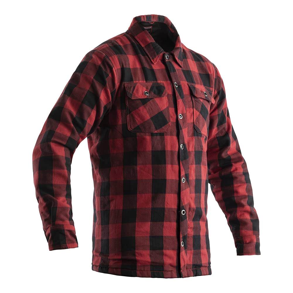 RST Lumberjack Aramid CE Lined von RST