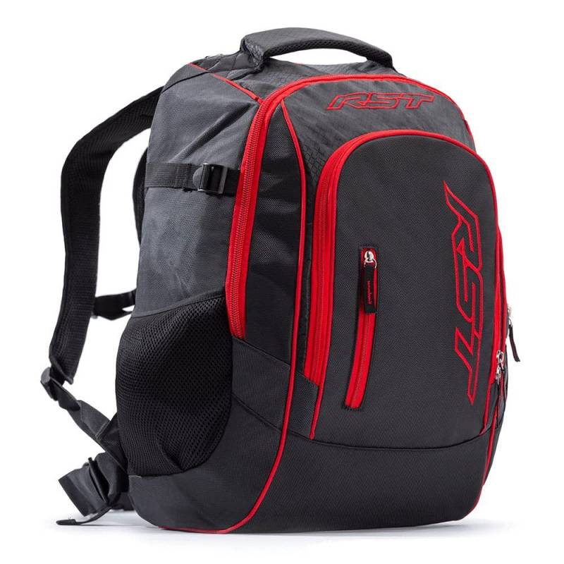 RST Motorrad-Rucksack von RST