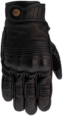 RST Roadster 3, Handschuhe - Schwarz - 12 von RST