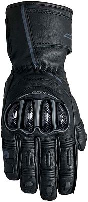 RST S-1, Handschuhe wasserdicht - Schwarz - 7 von RST