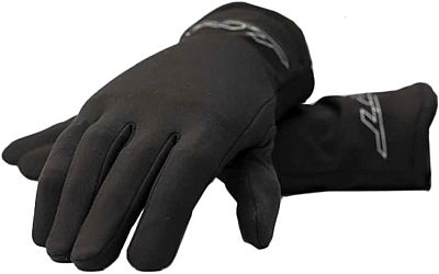 RST Thermal Windblock, Unterzieh-Handschuhe - Schwarz - M/L von RST