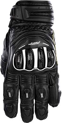 RST TracTech Evo 4 Kurz, Handschuhe - Schwarz - 11 von RST