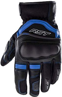 RST Urban Air 3, Handschuhe - Schwarz/Blau - 11 von RST