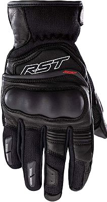 RST Urban Air 3, Handschuhe - Schwarz - 7 von RST