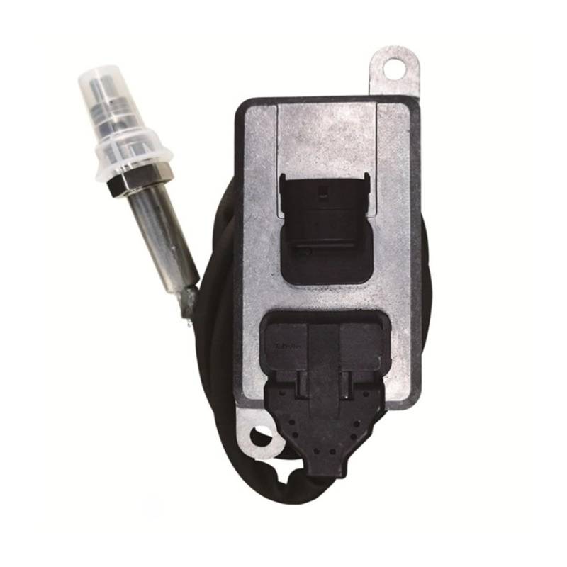 24-V-Teile For Stickstoff-Sauerstoffsensor, Kompatibel Mit Hino Truck Auto, Ersatz Des Nox-Sauerstoffsensors, 89463-E0013 89463E0013 5WK96667C von RTDMND