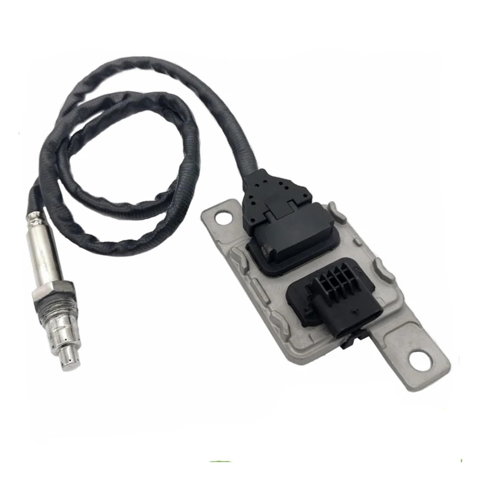 Auto-Stickstoff-Sauerstoff-Sensor-Teile, Sonde NOX Sensor Ersatzteile, 8R0907807S von RTDMND