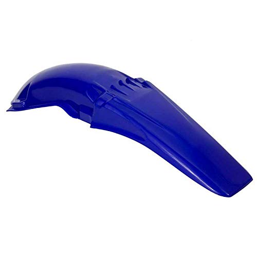 Rtech Rear Fender Yamaha Wr/Wrf/YZ/YZF 1996 – 2002 von RTECH