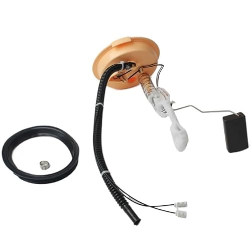 16146752337 16146752370 16141184202 Kompatibel mit BMW E38 E39 540 530 525 Kraftstoffstandsensor Kraftstoffpumpe von RTFFHNV