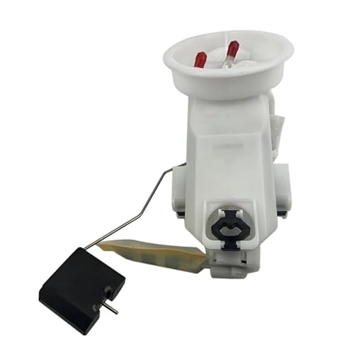 16146756323 Automotive Electric Fuel Pump Module Kompatibel mit B E36 Z3 1996-2002 Hintere Kraftstoffpumpenbaugruppe 16141182786 16141183687 von RTFFHNV