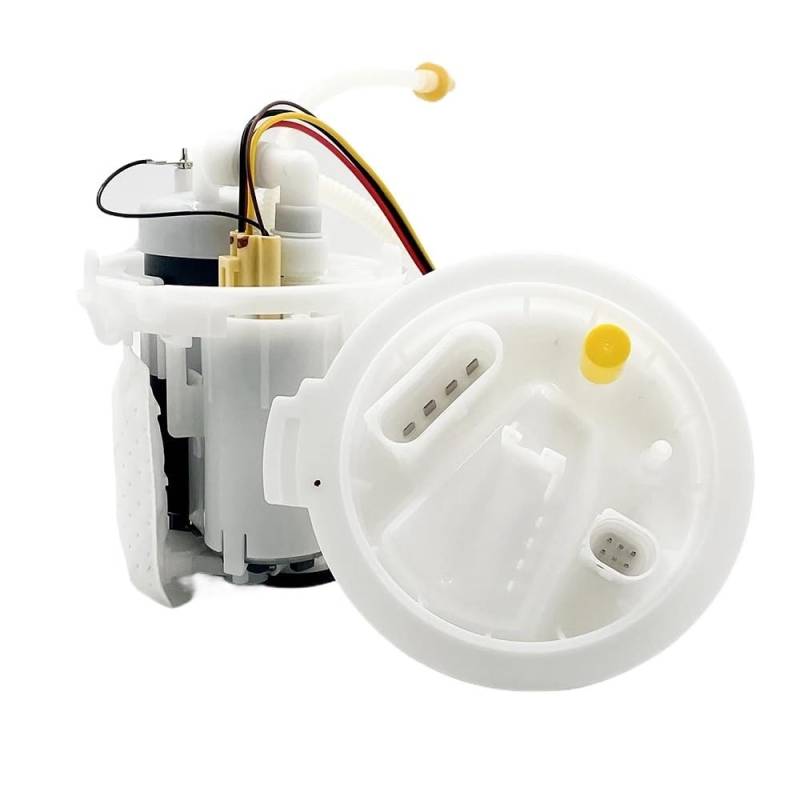 2018–2019 kompatibel mit Audi Q5L 1722 Kraftstoffpumpenmodul 80A919087 80A919087-A 80A-919-087-A von RTFFHNV