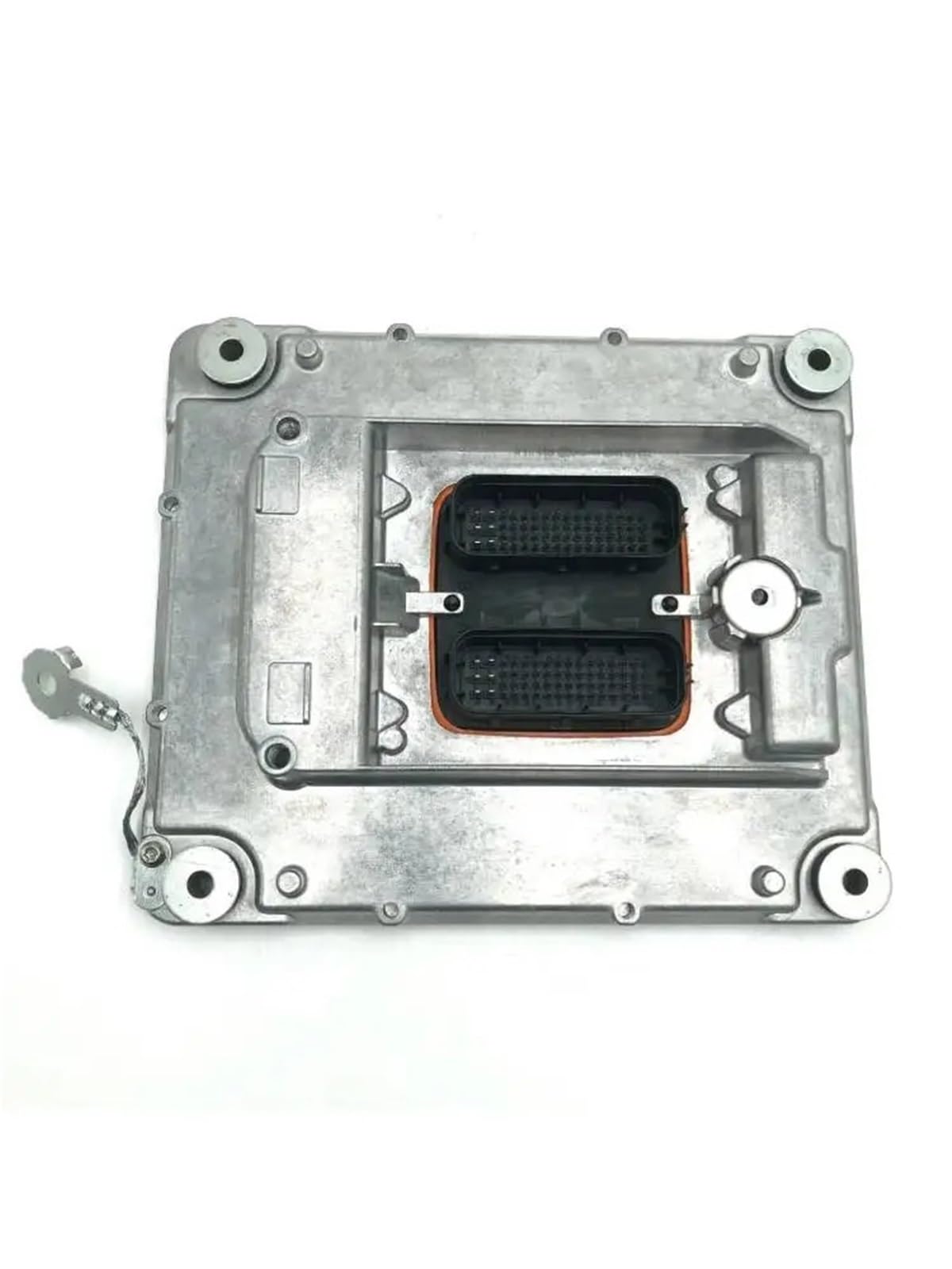 22346792 Motorcomputerplatine ECU kompatibel mit VOVLO DH4 D13C Motorwerkzeuge Autoteile von RTFFHNV