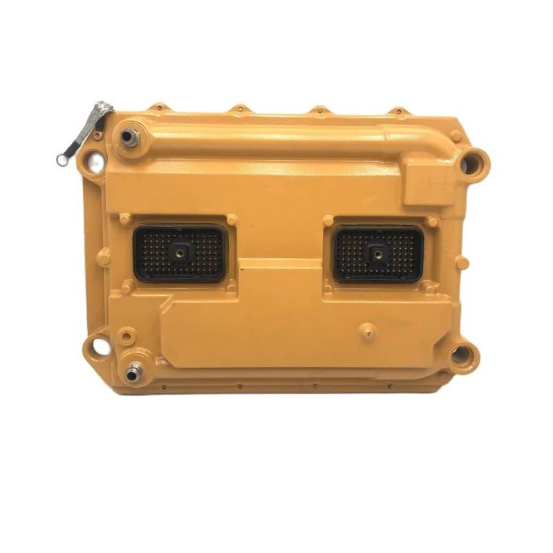 240-5313 2405313 Kompatibel mit der elektronischen Steuereinheit ECU des Caterpillar-Motorcomputers von RTFFHNV