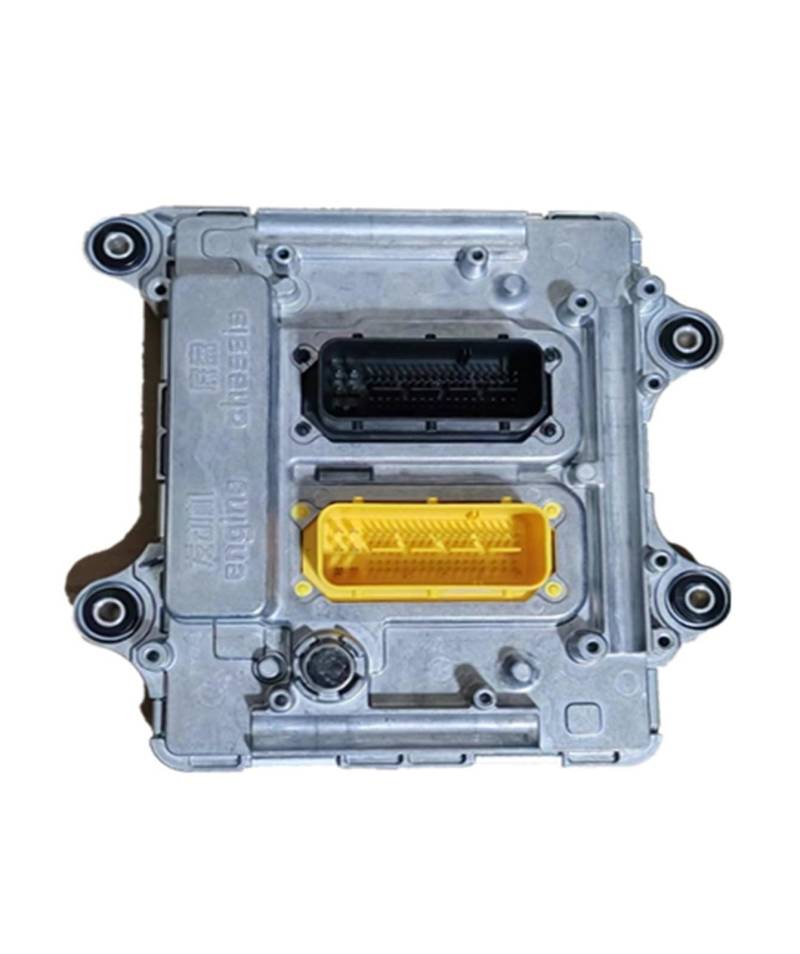 3601115-91E Kompatibel mit der elektronischen Steuereinheit ECU des Dieselmotor-Computerboards von RTFFHNV