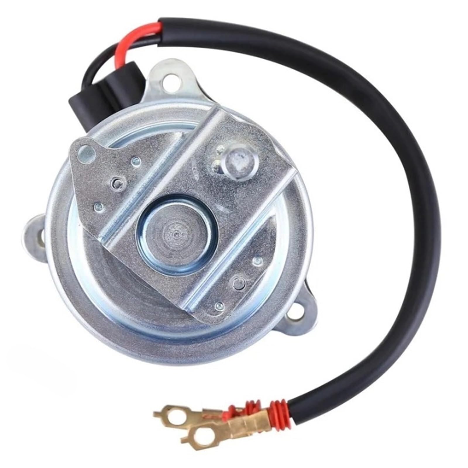 ABS-Bremspumpenmotor, kompatibel mit Lex GX460 GX470 LX570 LX450D Land Cruiser Prado 47070-60030 47960-60050 4796060050 2005-2020 von RTFFHNV