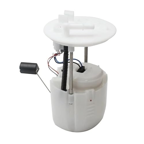 Auto Parts Fuel Pump Module Assembly Compatible with LANCER-EX 1760A321 1760A271 1760A166 1760A317 von RTFFHNV