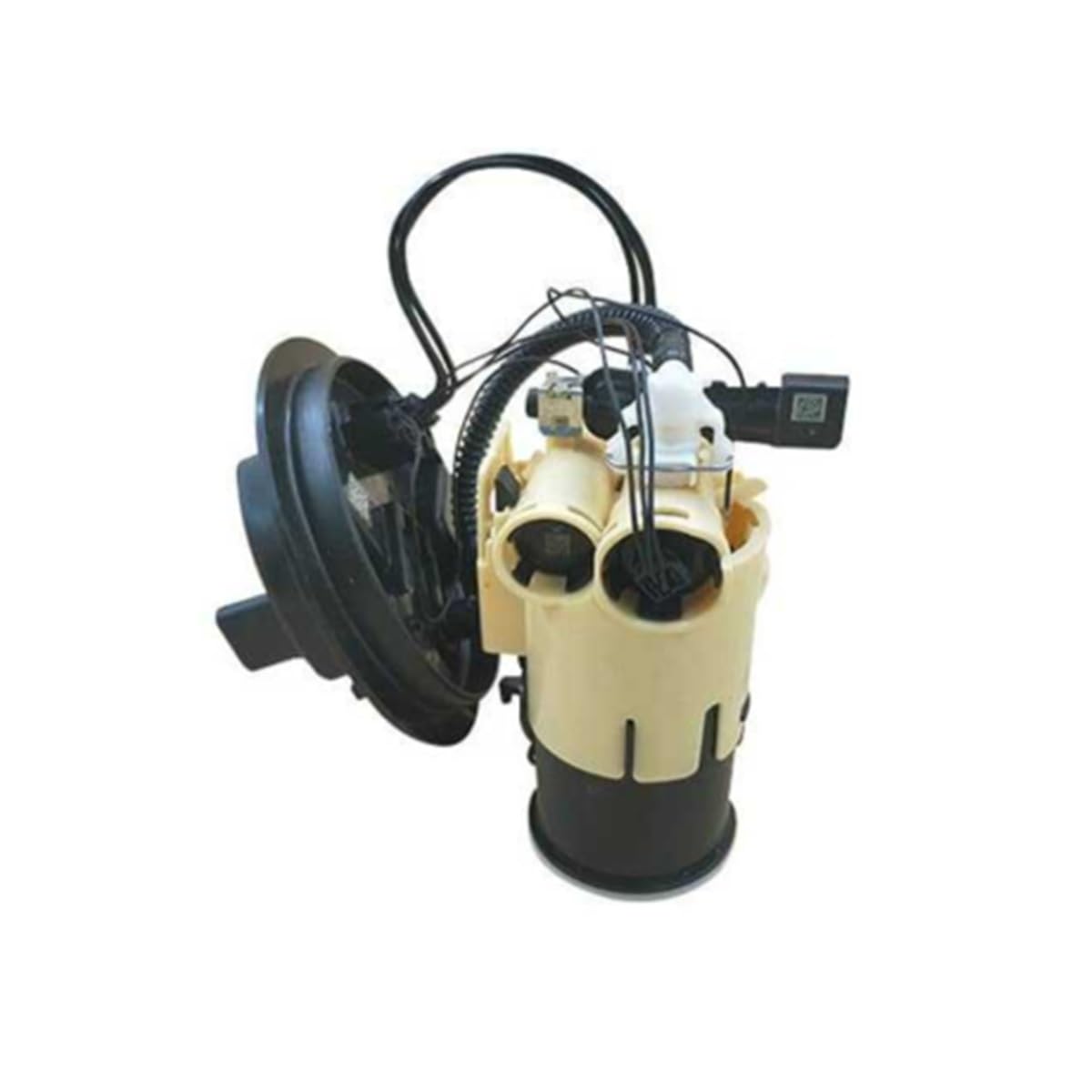 Automotive Fuel System Petrol Float Compatible with W205 A205 C205 S205 X253 Fuel Pump Assembly A2054707801 2054701594 von RTFFHNV