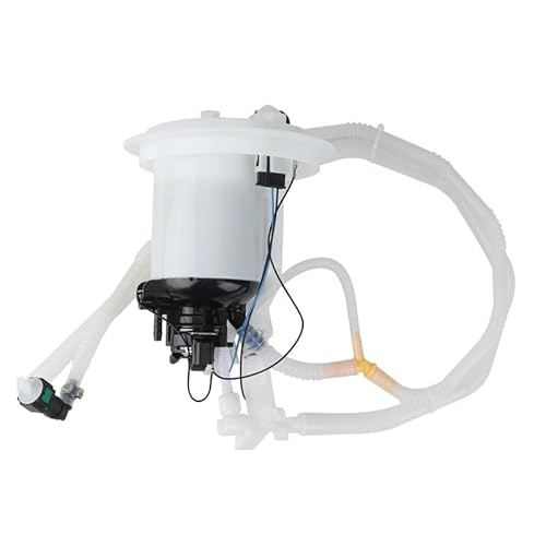 Automotive Fuel Tank Pump Assembly Compatible with E-Class W212 E250 CGI W204 C200 C230 C250 C300 A2044702094 von RTFFHNV