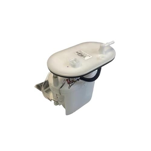 Automotive Kraftstoffpumpenmodul 31110-C1000 31110-C1200 kompatibel mit Sonata Kia Expedition Benzinpumpenbaugruppe 31110C1200 von RTFFHNV