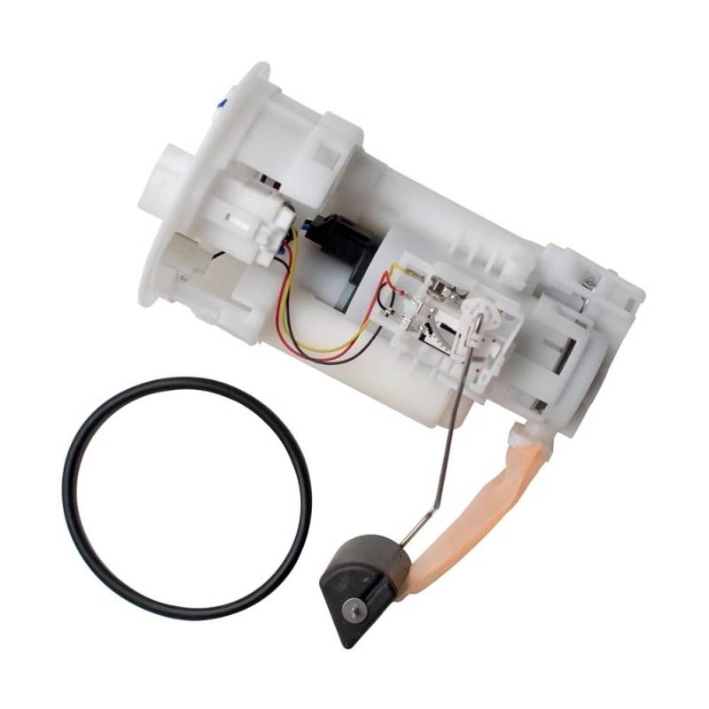 Compatible with 2002 2003 2004-2006 TOY CMR 2.4L 77020-06200 Fuel Pump Module Assembly von RTFFHNV