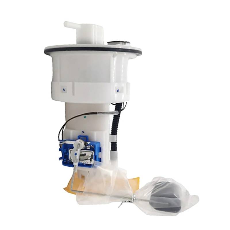 Compatible with Hyu Accent K Rio Fuel Pump Module Assembly 31110-1G000 311101G000 von RTFFHNV