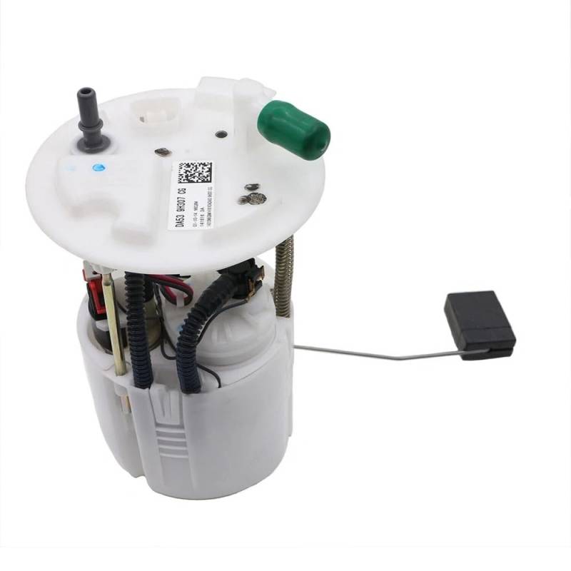 DA53-9H307-CG Automobile Electric Kraftstoffpumpe Montage kompatibel mit Taurus 3,5 l Mks 3.7L Gaspumpe MODUL DA539H307CG von RTFFHNV