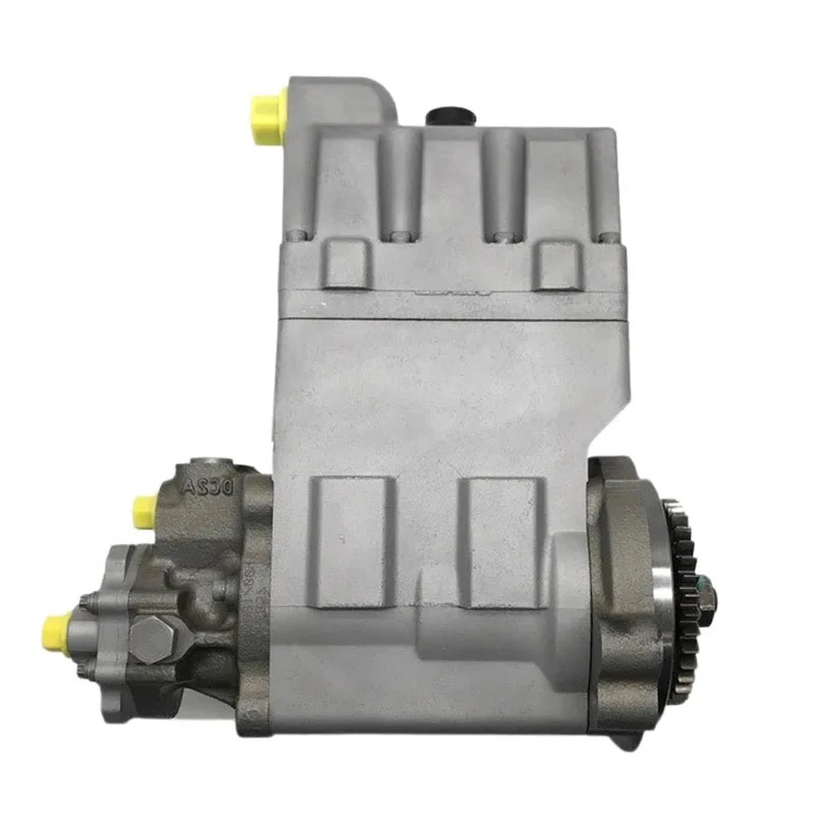 Diesel-Einspritzpumpe KATZE C7 C9 Motor Kompatibel Mit 323D 324D 336D Kraftstoffpumpe 319-0677 3190677 von RTFFHNV