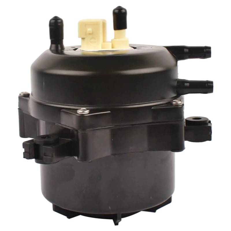 Kraftstoffpumpenmodulbaugruppe 043919051 BAA919051C 919073001 Kompatibel mit Kaefer Beetle Sedan 1600I 1992–2004 von RTFFHNV