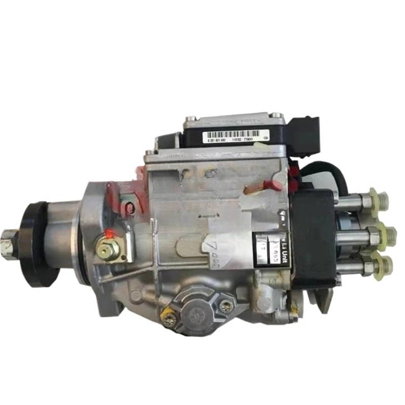 Motorteile Dieselkraftstoffpumpe 2644P501 0470006003 von RTFFHNV