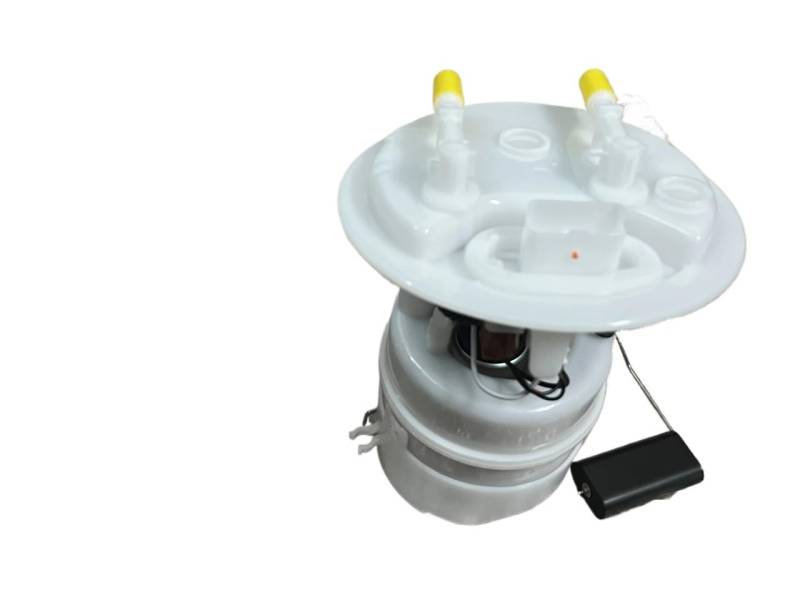 OEIN Kraftstofftank-Kraftstoffpumpenbaugruppe 1525XE 1525V0 1525Y2, kompatibel mit Peugeot 206 207 307 307 308 407 408 3008 5008, kompatibel mit Citroen C5 C2 4(France Genuine) von RTFFHNV