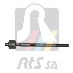 Axialgelenk, Spurstange Vorderachse beidseitig RTS 92-01483 von RTS