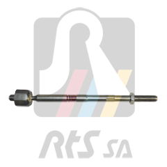 Axialgelenk, Spurstange Vorderachse beidseitig RTS 92-01662-010 von RTS