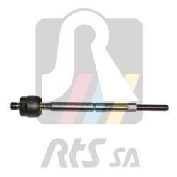 Axialgelenk, Spurstange Vorderachse beidseitig RTS 92-02527 von RTS