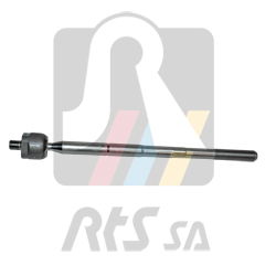 Axialgelenk, Spurstange Vorderachse beidseitig RTS 92-02835 von RTS