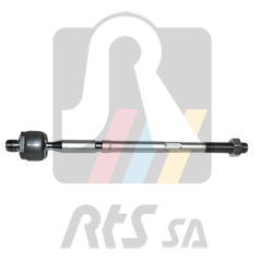 Axialgelenk, Spurstange Vorderachse beidseitig RTS 92-03108-010 von RTS