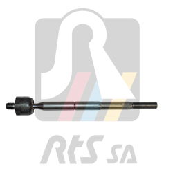 Axialgelenk, Spurstange Vorderachse beidseitig RTS 92-04009 von RTS