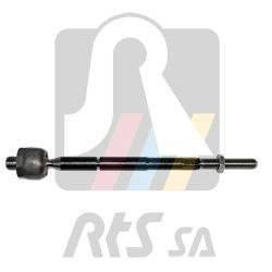 Axialgelenk, Spurstange Vorderachse beidseitig RTS 92-05406-010 von RTS