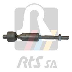 Axialgelenk, Spurstange Vorderachse beidseitig RTS 92-05816 von RTS