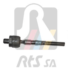 Axialgelenk, Spurstange Vorderachse beidseitig RTS 92-08054 von RTS