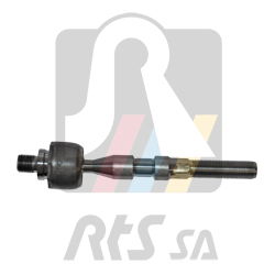 Axialgelenk, Spurstange Vorderachse beidseitig RTS 92-08624 von RTS