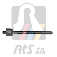 Axialgelenk, Spurstange Vorderachse beidseitig RTS 92-08677 von RTS