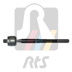 Axialgelenk, Spurstange Vorderachse beidseitig RTS 92-08885 von RTS