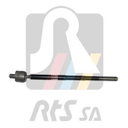 Axialgelenk, Spurstange Vorderachse beidseitig RTS 92-09111 von RTS