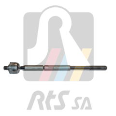 Axialgelenk, Spurstange Vorderachse beidseitig RTS 92-09129 von RTS